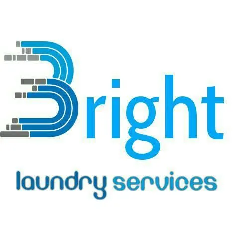 Bright Laundry Services