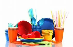 Bright Products Limited
