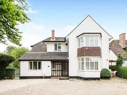 Bright Properties & Co