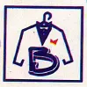 BrighterWash Dry-cleaning, Fumigation and Laundry Services