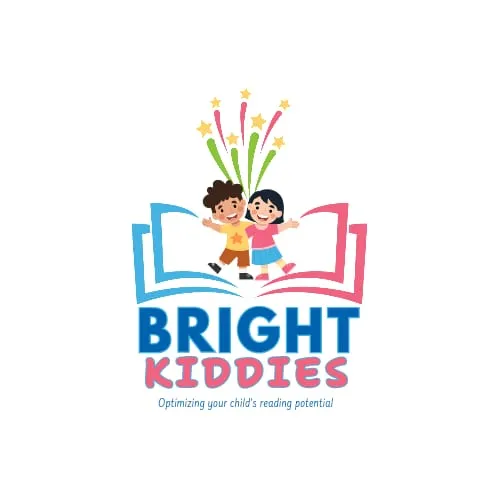 BrightKiddies Tutors