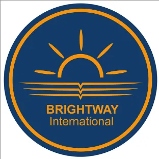Brightway International Exhibition Co. Ltd