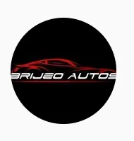 Brijeo Autos
