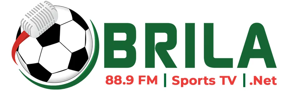 Brila FM