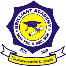 Brilliant Academy