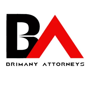 Brimany Attorneys