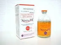 Briscon Pharmaceutical Ltd