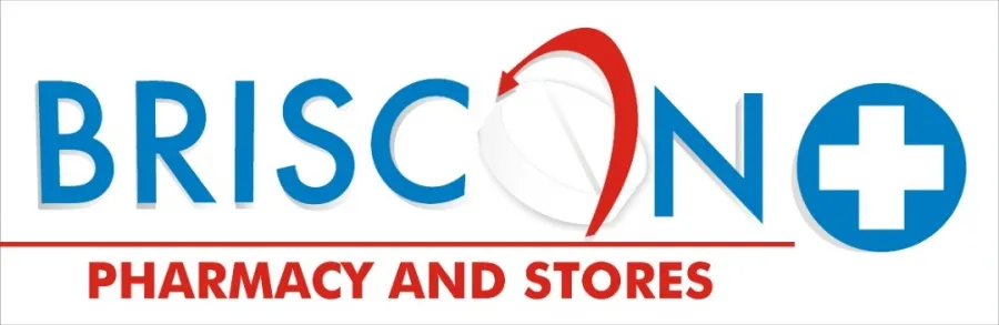 Briscon Pharmacy