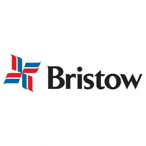 Bristow Helicopters