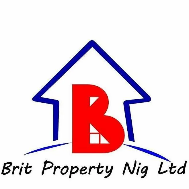 Brit Properties Nig