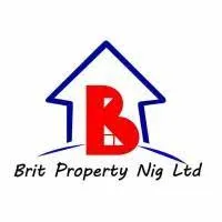 Brit Property Nigeria Limited