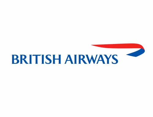 British Airways, Lagos Office, British Airways Nigeria