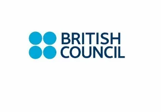 British Council Nigeria