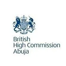 British High Commission Abuja