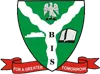 British International School (Victoria Island)