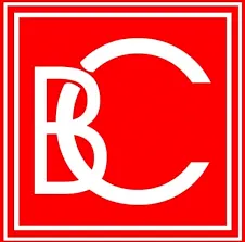 Briyth Covenant Microfinance Bank Ltd