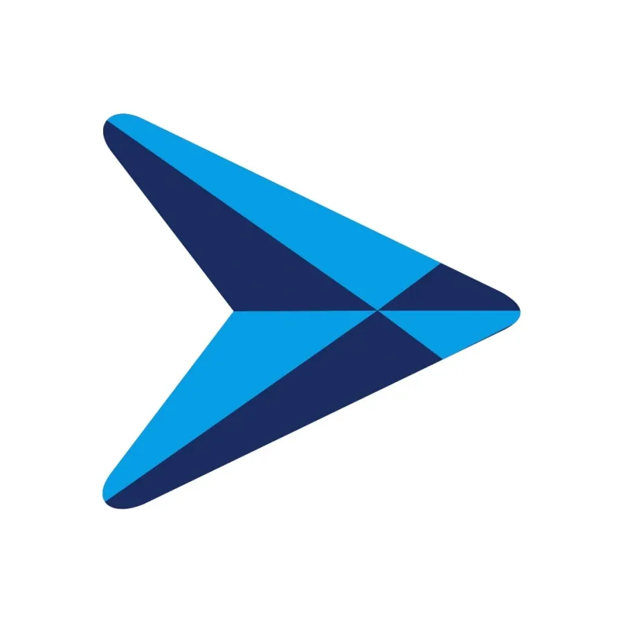 Broad Kapital logo