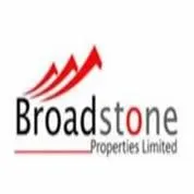 Broadstone Properties