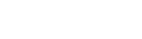 Broadview Engineering Limited