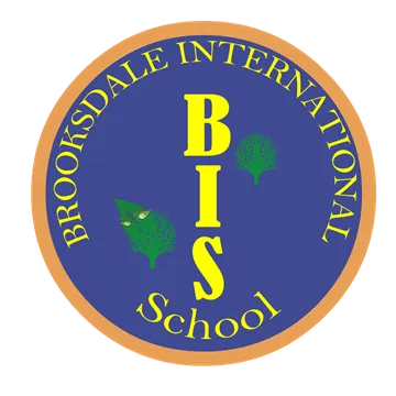Brooksdale International school