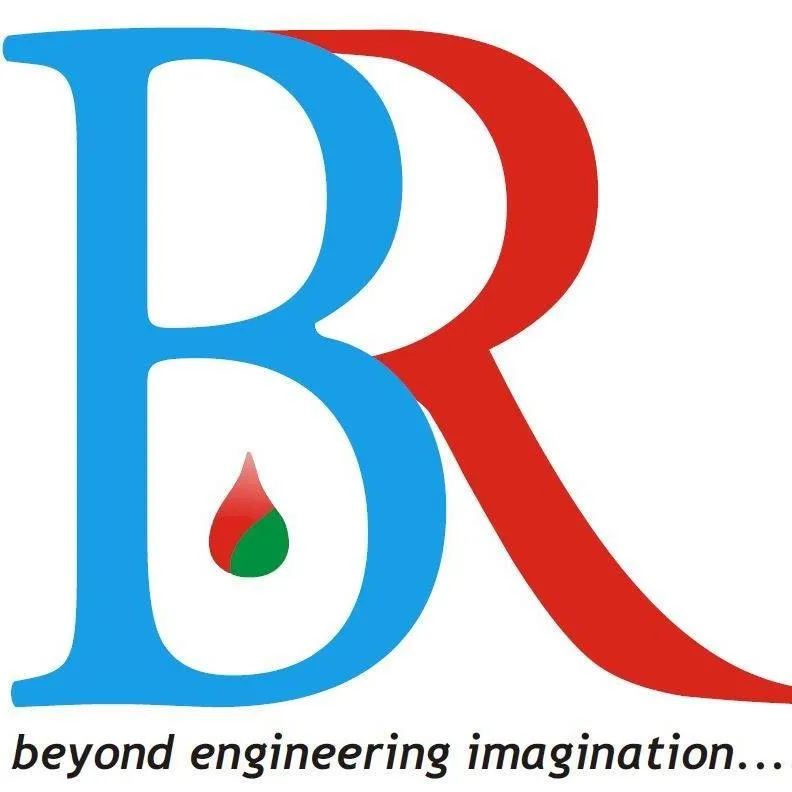 Broron Oil And Gas Limited