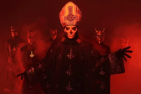 Brotherhood of Great Light Kingdom
