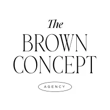 Brown Concepts Limited
