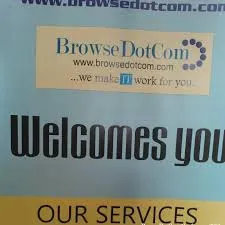 BrowseDotCom