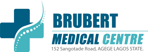 Brubert Medical Centre
