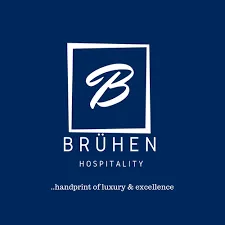 Bruhen Hospitality
