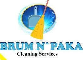 Brum N' Paka Cleaning Services