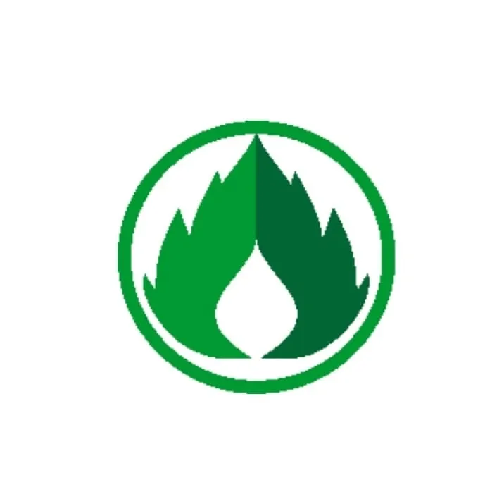 Brycoal logo