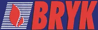 BrykFire Equipment Limited
