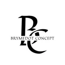 Brymedot Concept