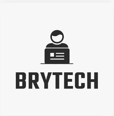 BRYTECH