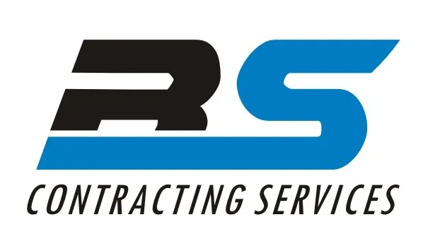 Bs Contracting Services logo