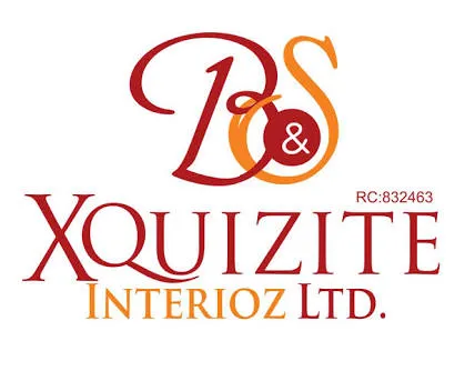B&S Xquizite Interioz Ltd.