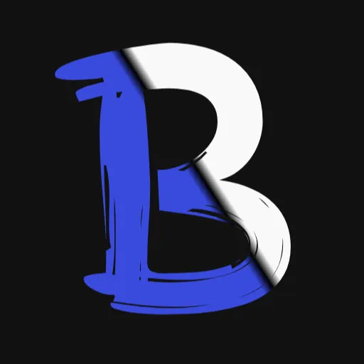 Bscholarly logo