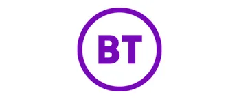 B.T. Ventures Limited