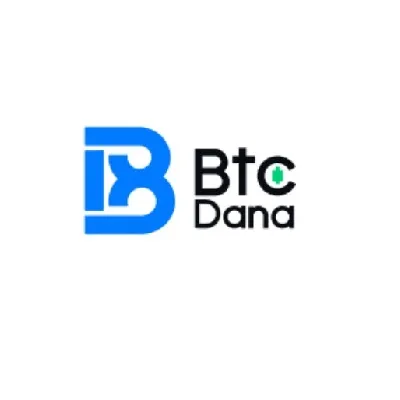 Btcdana