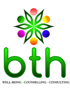 BTH Integrated Wellness and Therapy