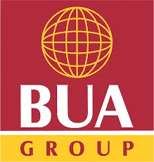 BUA Cement (Edo)