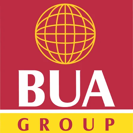 Bua Cement Plc