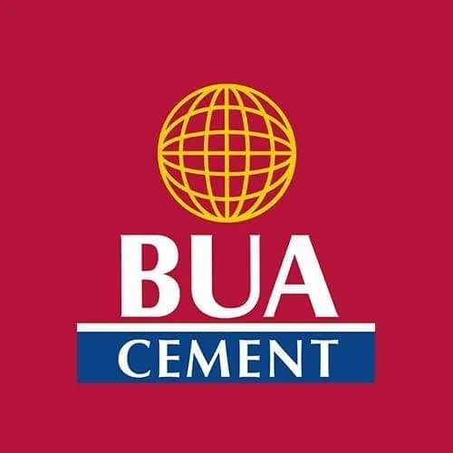 BUA Cement Plc