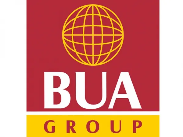 BUA Flour Mills