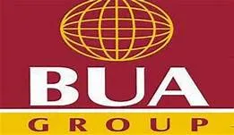 BUA Food