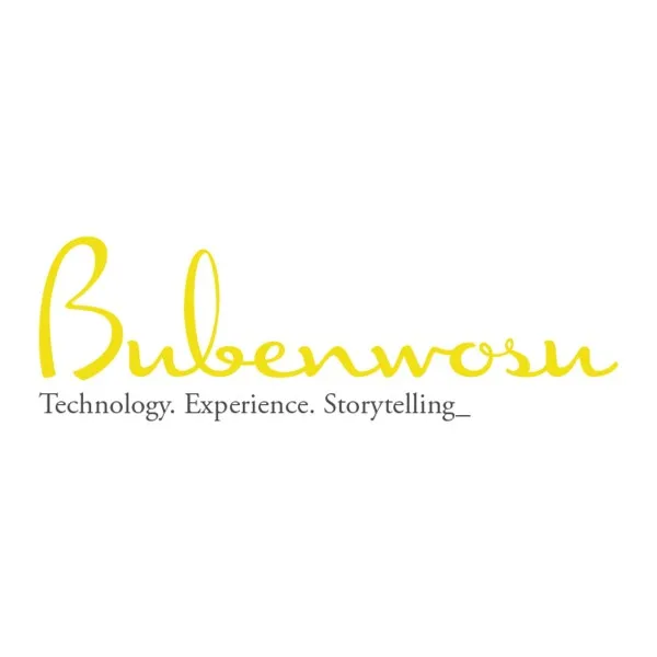Bubenwosu logo