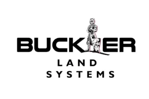 Buckler Land Systems