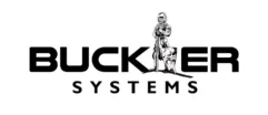 Buckler Systems
