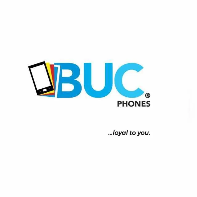 Bucphones And Accessories Limited